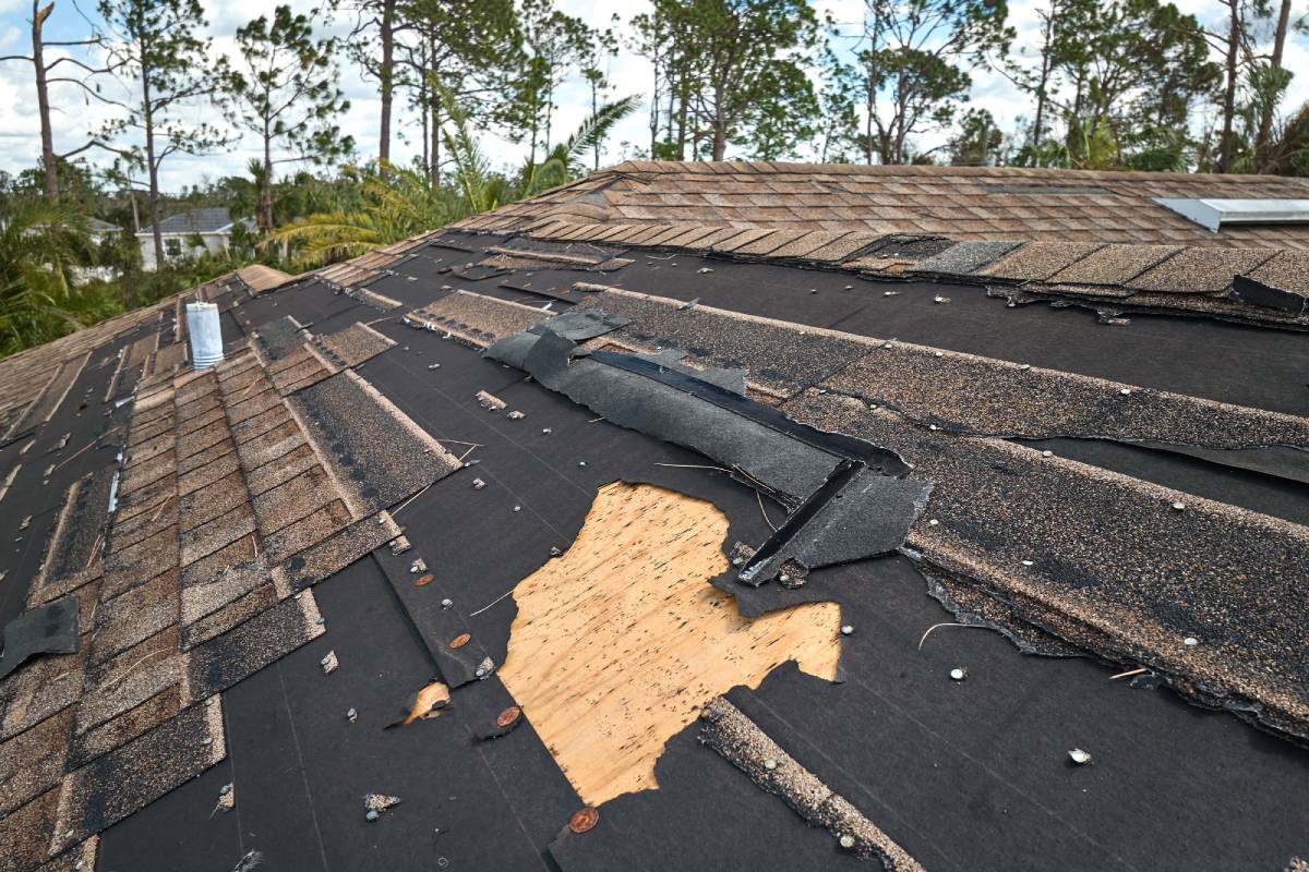 9 Indicators That It Might Be Time To Replace Your Roof